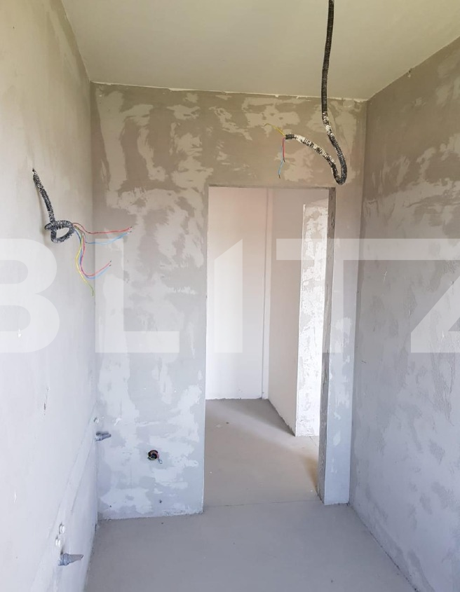 Apartament de vânzare 2 camere Baciu - 42173AV | BLITZ Cluj-Napoca | Poza8