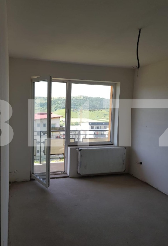 Apartament de vânzare 2 camere Baciu - 42173AV | BLITZ Cluj-Napoca | Poza2