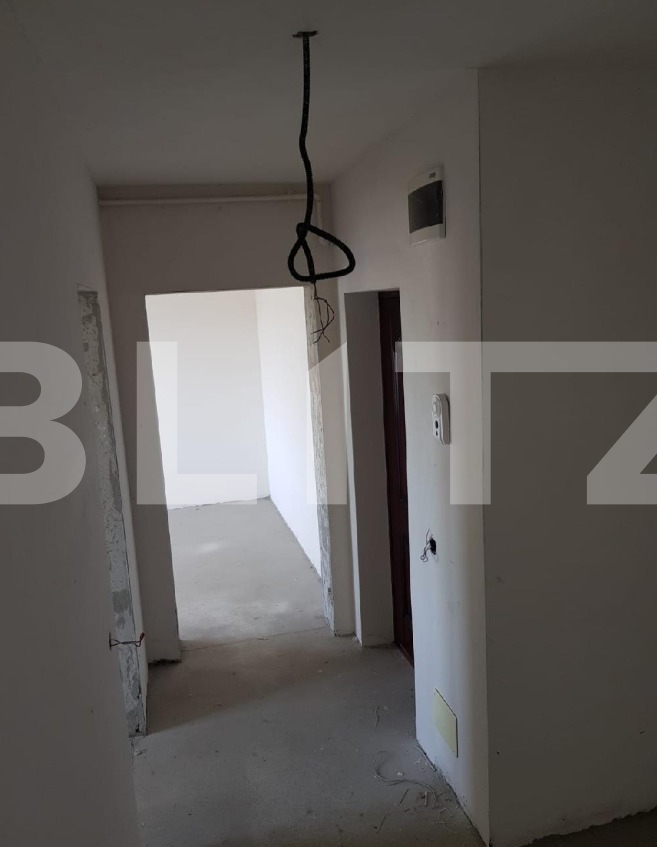 Apartament de vânzare 2 camere Baciu - 42173AV | BLITZ Cluj-Napoca | Poza3