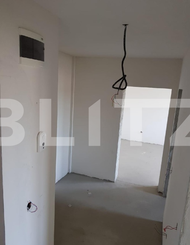 Apartament de vânzare 2 camere Baciu - 42173AV | BLITZ Cluj-Napoca | Poza6