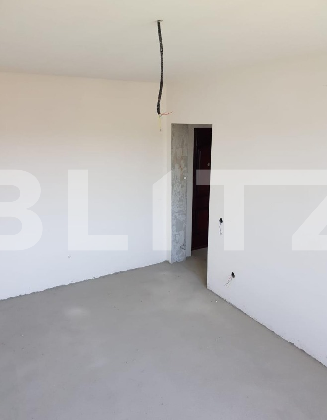 Apartament de vânzare 2 camere Baciu - 42173AV | BLITZ Cluj-Napoca | Poza9