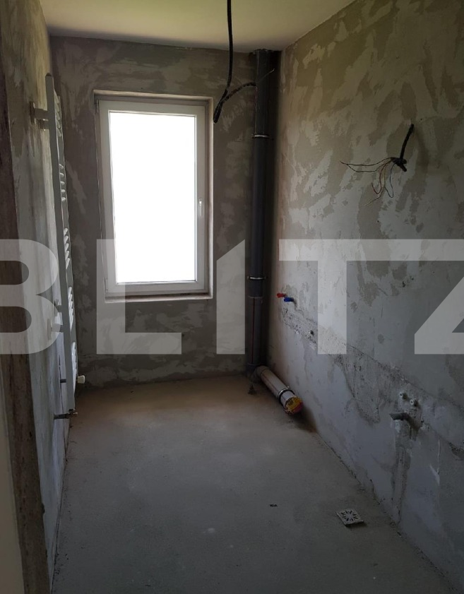 Apartament de vânzare 2 camere Baciu - 42173AV | BLITZ Cluj-Napoca | Poza10