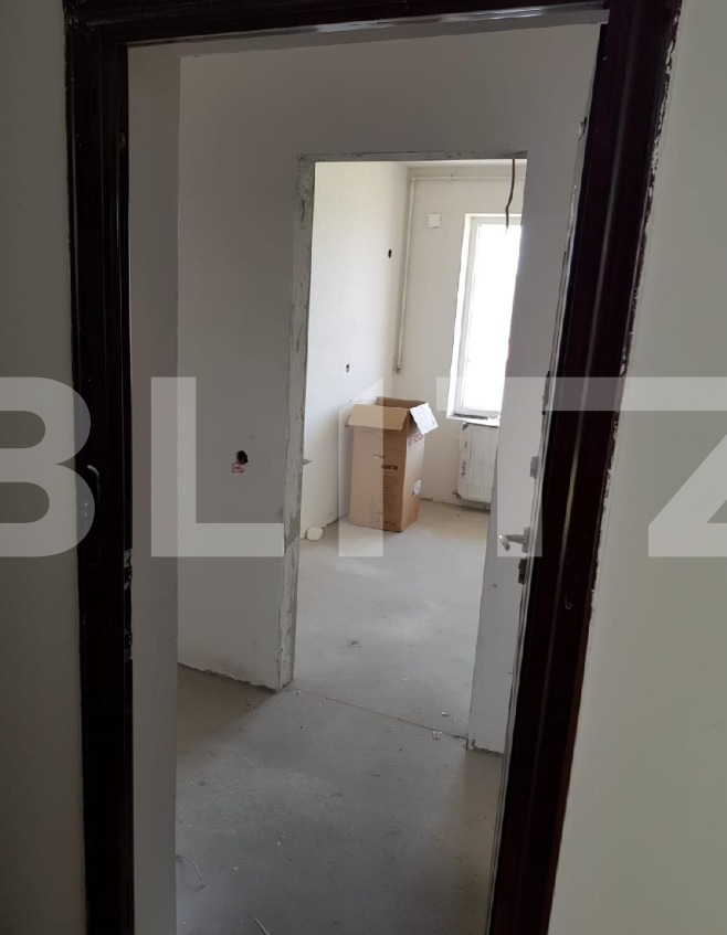 Apartament de vânzare 2 camere Baciu - 42173AV | BLITZ Cluj-Napoca | Poza5