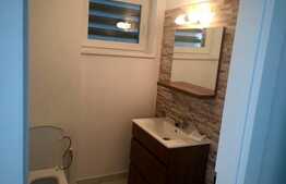 Apartament 3 camere, 76 mp, parcare, zona Grand Park Residence