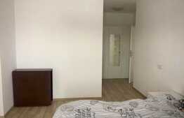 Apartament 3 camere, 76 mp, parcare, zona Grand Park Residence