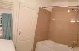 Apartament 3 camere, 76 mp, parcare, zona Grand Park Residence