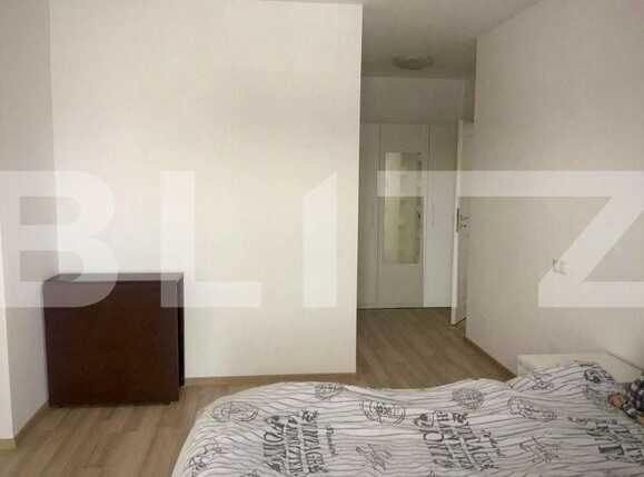 Apartament de închiriat 3 camere Gheorgheni - 42174AI | BLITZ Cluj-Napoca | Poza4