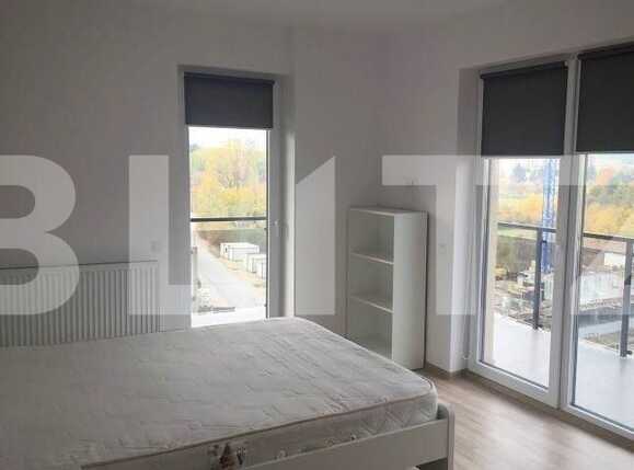 Apartament de închiriat 3 camere Gheorgheni - 42174AI | BLITZ Cluj-Napoca | Poza3