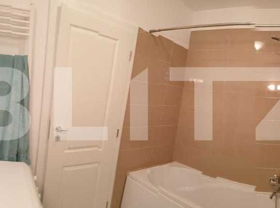 Apartament de închiriat 3 camere Gheorgheni - 42174AI | BLITZ Cluj-Napoca | Poza6