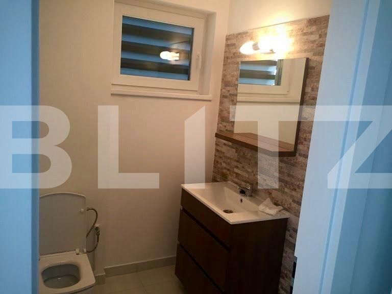 Apartament de închiriat 3 camere Gheorgheni - 42174AI | BLITZ Cluj-Napoca | Poza5