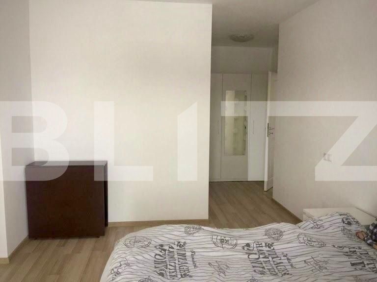 Apartament de închiriat 3 camere Gheorgheni - 42174AI | BLITZ Cluj-Napoca | Poza4