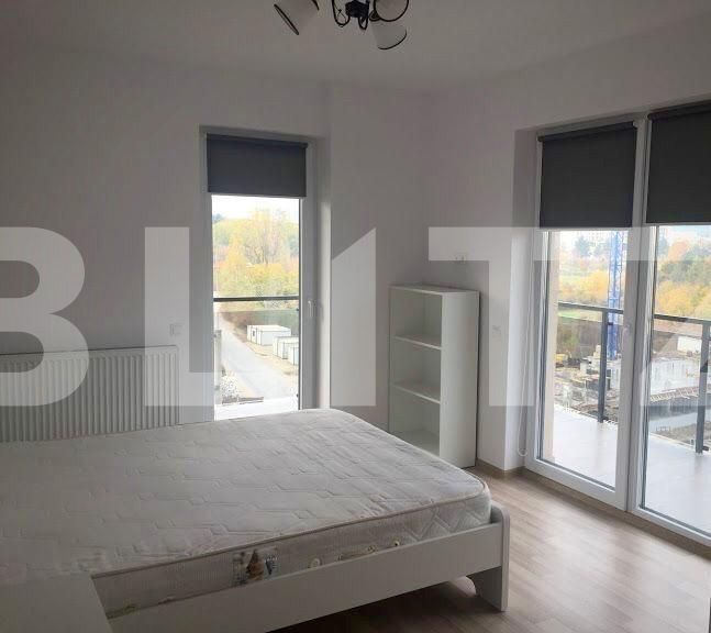 Apartament de închiriat 3 camere Gheorgheni - 42174AI | BLITZ Cluj-Napoca | Poza3
