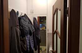 Apartament 3 camere, AC ,modern, 58mp, loc parcare, zona Terra!