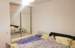 Apartament 3 camere, AC ,modern, 58mp, loc parcare, zona Terra!