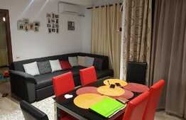 Apartament 3 camere, AC ,modern, 58mp, loc parcare, zona Terra!