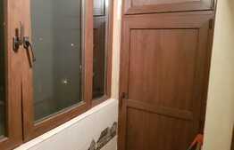 Apartament 3 camere, AC ,modern, 58mp, loc parcare, zona Terra!