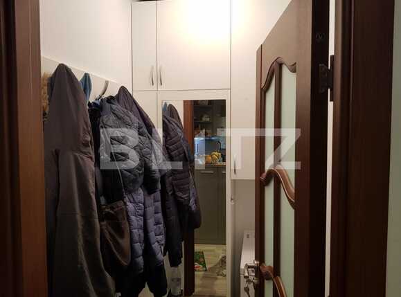 Apartament de vânzare 3 camere Floreşti - 42175AV | BLITZ Cluj-Napoca | Poza12