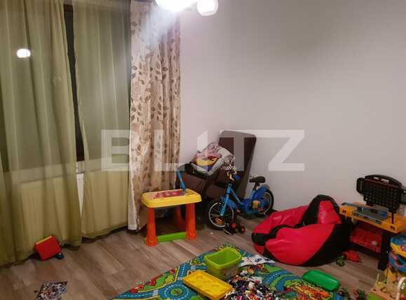 Apartament de vânzare 3 camere Floreşti - 42175AV | BLITZ Cluj-Napoca | Poza10