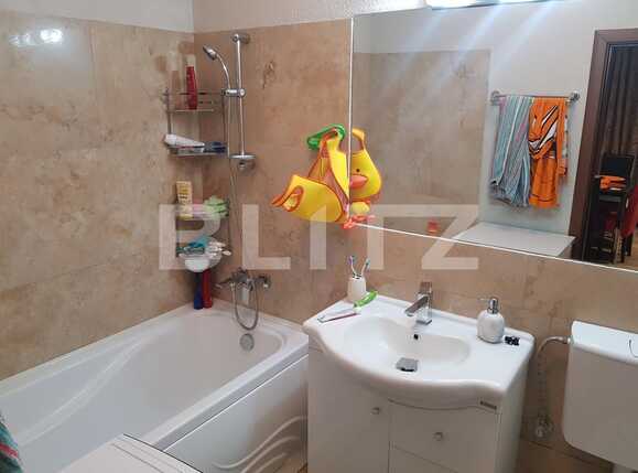 Apartament de vânzare 3 camere Floreşti - 42175AV | BLITZ Cluj-Napoca | Poza11