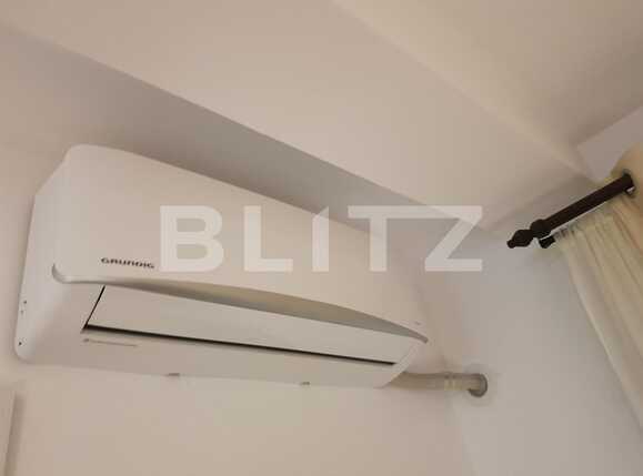 Apartament de vânzare 3 camere Floreşti - 42175AV | BLITZ Cluj-Napoca | Poza13