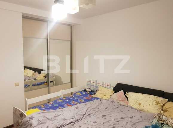 Apartament de vânzare 3 camere Floreşti - 42175AV | BLITZ Cluj-Napoca | Poza7