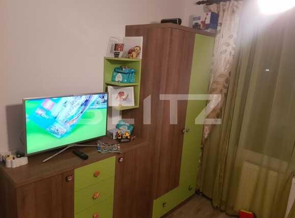 Apartament de vânzare 3 camere Floreşti - 42175AV | BLITZ Cluj-Napoca | Poza9