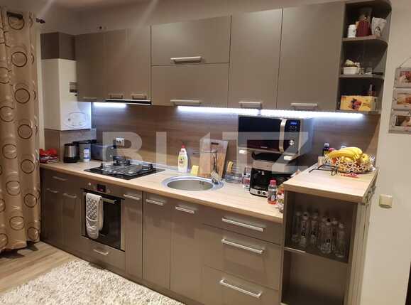 Apartament de vânzare 3 camere Floreşti - 42175AV | BLITZ Cluj-Napoca | Poza6