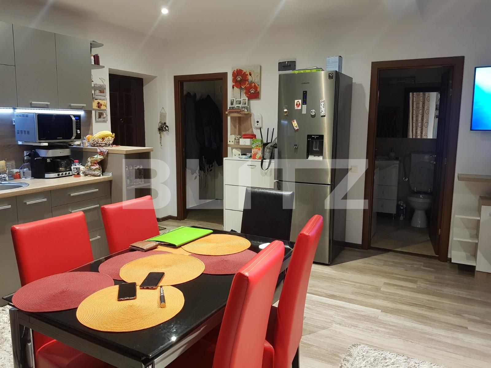 Apartament de vânzare 3 camere Floreşti - 42175AV | BLITZ Cluj-Napoca | Poza3