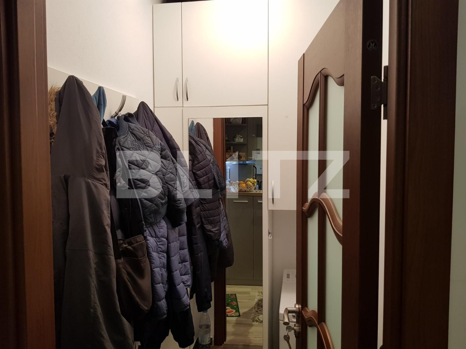 Apartament de vânzare 3 camere Floreşti - 42175AV | BLITZ Cluj-Napoca | Poza12