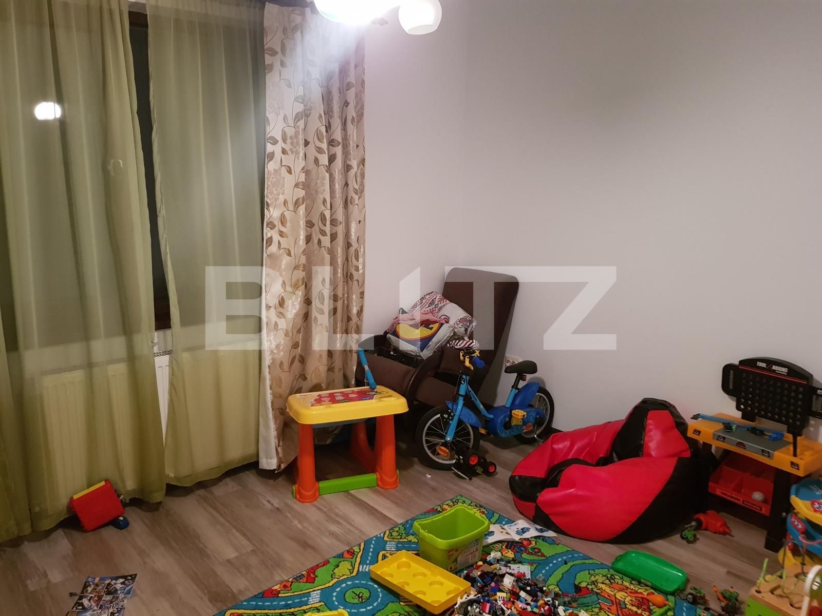 Apartament de vânzare 3 camere Floreşti - 42175AV | BLITZ Cluj-Napoca | Poza10