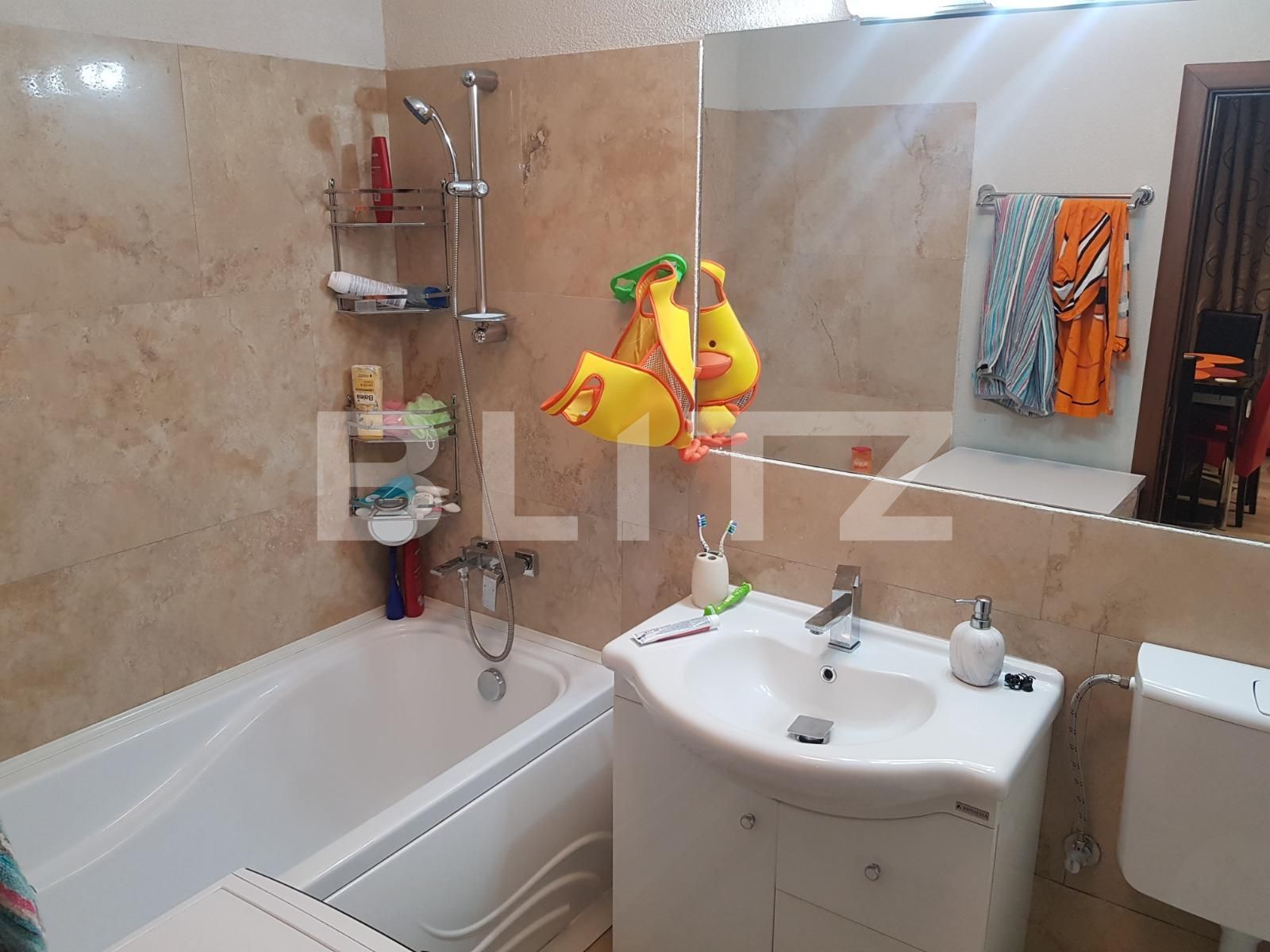 Apartament de vânzare 3 camere Floreşti - 42175AV | BLITZ Cluj-Napoca | Poza11