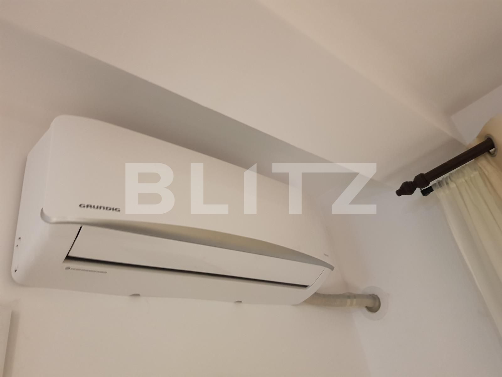 Apartament de vânzare 3 camere Floreşti - 42175AV | BLITZ Cluj-Napoca | Poza13