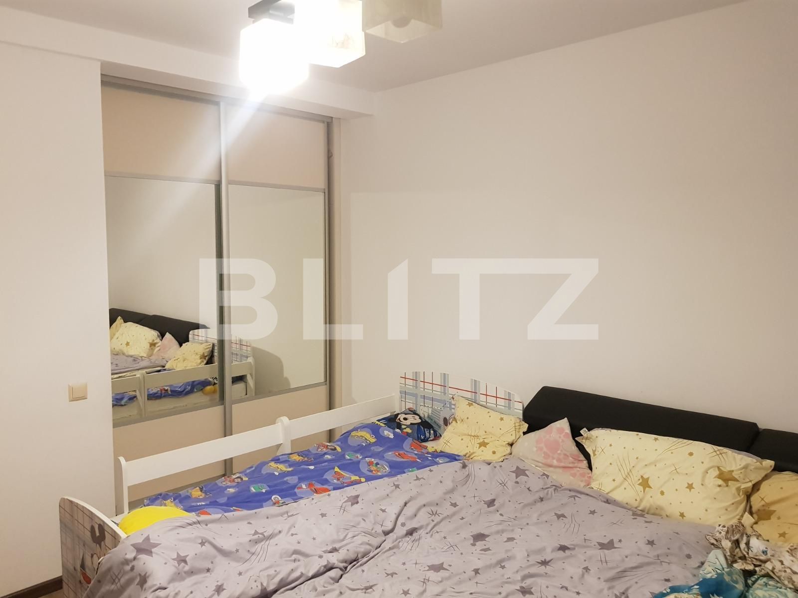 Apartament de vânzare 3 camere Floreşti - 42175AV | BLITZ Cluj-Napoca | Poza7