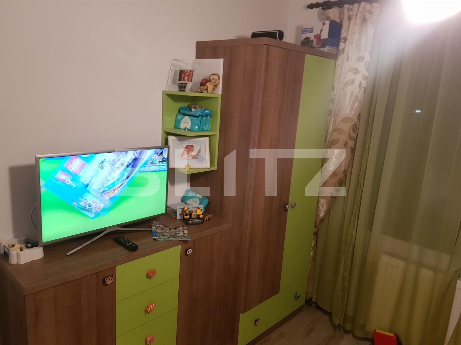 Apartament de vânzare 3 camere Floreşti - 42175AV | BLITZ Cluj-Napoca | Poza9
