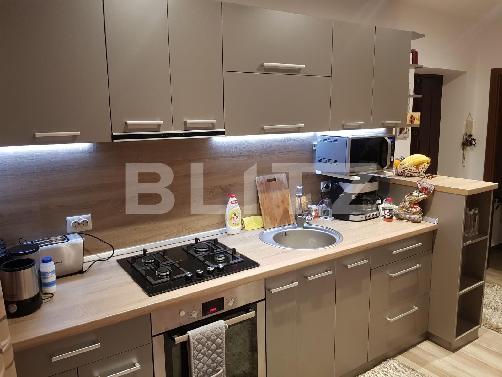 Apartament de vânzare 3 camere Floreşti - 42175AV | BLITZ Cluj-Napoca | Poza5