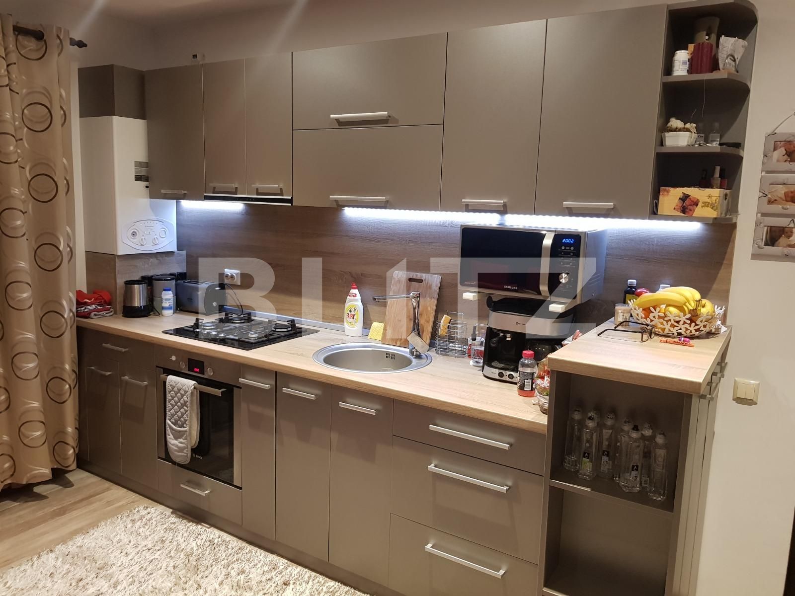 Apartament de vânzare 3 camere Floreşti - 42175AV | BLITZ Cluj-Napoca | Poza6