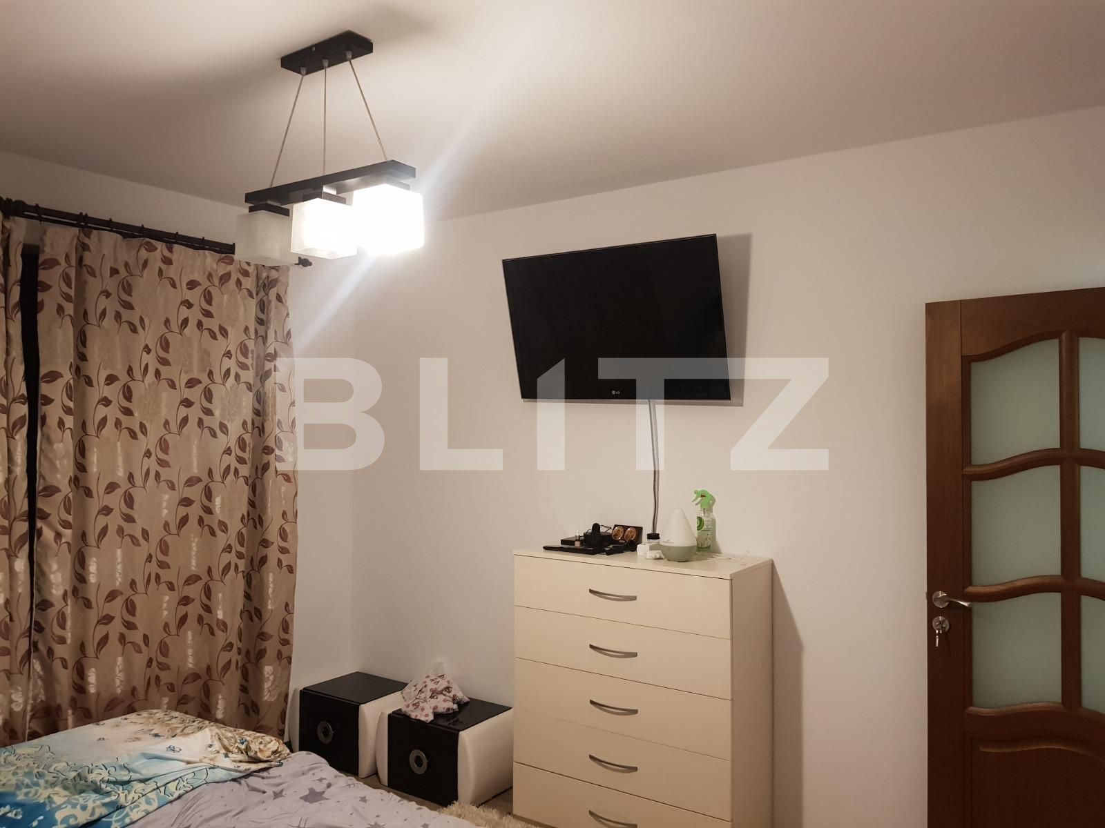 Apartament de vânzare 3 camere Floreşti - 42175AV | BLITZ Cluj-Napoca | Poza8
