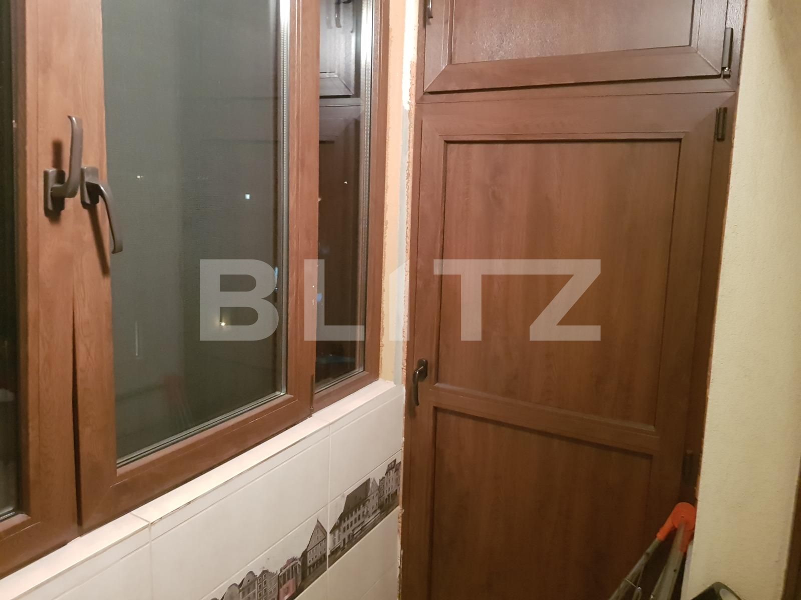 Apartament de vânzare 3 camere Floreşti - 42175AV | BLITZ Cluj-Napoca | Poza14
