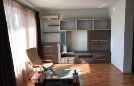 Apartament 2 camere, 50 mp, zona Iulius Mall