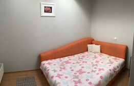 Apartament 2 camere, 50 mp, zona Iulius Mall