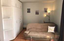 Apartament 2 camere, 50 mp, zona Iulius Mall