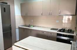 Apartament 2 camere, 50 mp, zona Iulius Mall