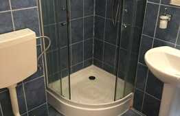 Apartament 2 camere, 50 mp, zona Iulius Mall