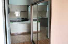 Apartament 2 camere, 50 mp, zona Iulius Mall