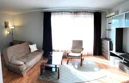 Apartament 2 camere, 50 mp, zona Iulius Mall