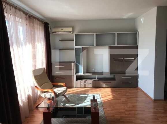 Apartament de vânzare 2 camere Gheorgheni - 42176AV | BLITZ Cluj-Napoca | Poza2