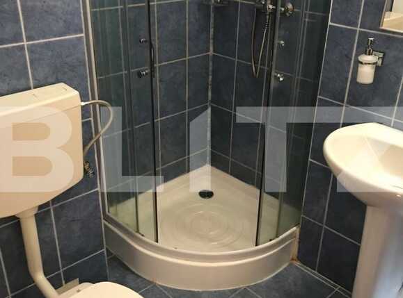 Apartament de vânzare 2 camere Gheorgheni - 42176AV | BLITZ Cluj-Napoca | Poza8