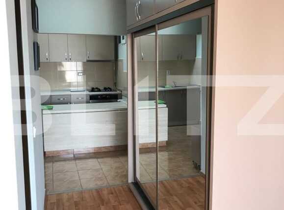 Apartament de vânzare 2 camere Gheorgheni - 42176AV | BLITZ Cluj-Napoca | Poza6