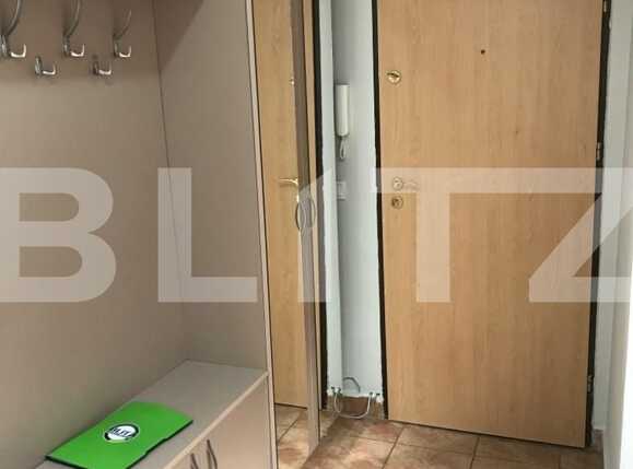 Apartament de vânzare 2 camere Gheorgheni - 42176AV | BLITZ Cluj-Napoca | Poza7
