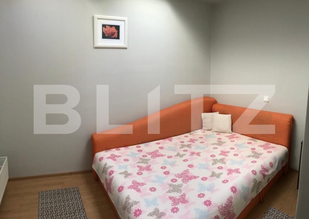 Apartament de vânzare 2 camere Gheorgheni - 42176AV | BLITZ Cluj-Napoca | Poza4